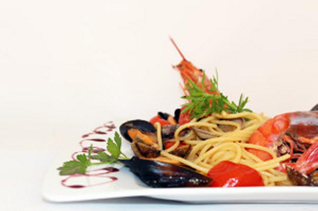 Lido di Noto Hotel Jonio מראה חיצוני תמונה