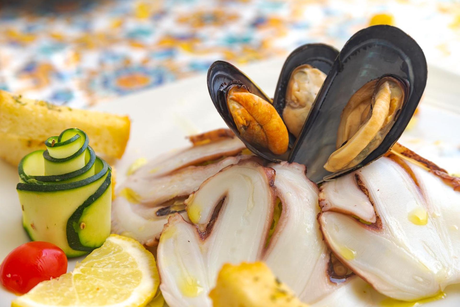 Lido di Noto Hotel Jonio מראה חיצוני תמונה