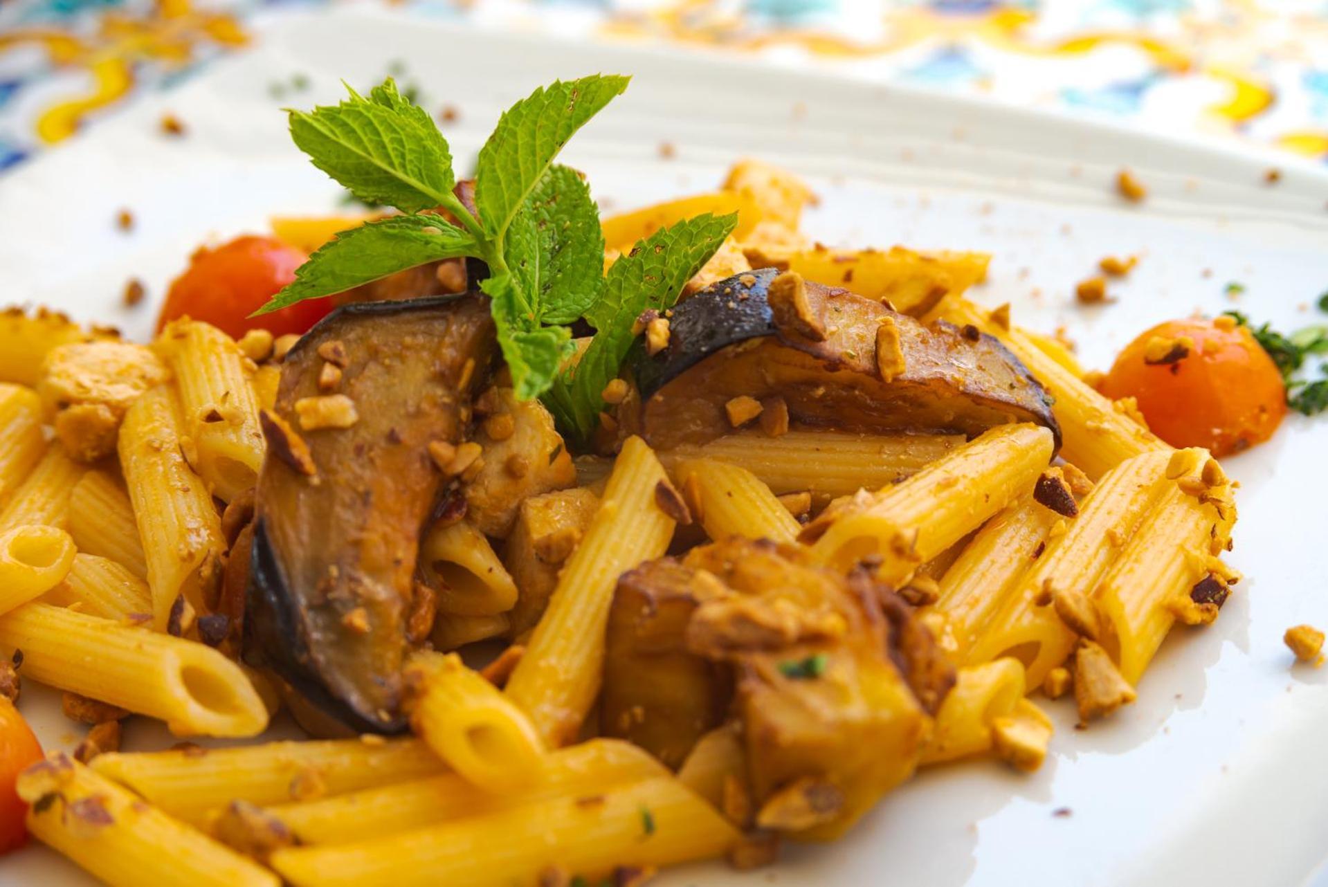 Lido di Noto Hotel Jonio מראה חיצוני תמונה