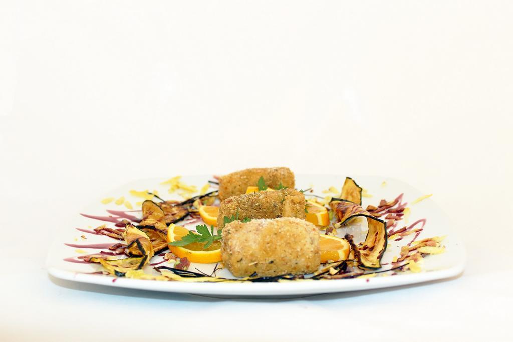 Lido di Noto Hotel Jonio מראה חיצוני תמונה